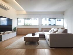 Blk 104A Alkaff Courtview (Toa Payoh), HDB 4 Rooms #560363631